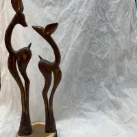 صنایع دستی ترنج