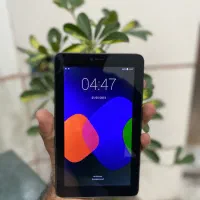 تبلت الکاتل