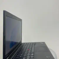 لپتاپ i7 رم 8 هارد 500 گرافیکدار|رایانه همراه|شیراز, فرگاز|دیوار