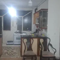 رهن و اجاره