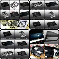 اتوبخار کف سرامیک اتو بخار Gorganferdoskala|اتو و لوازم اتو|گرگان, |دیوار