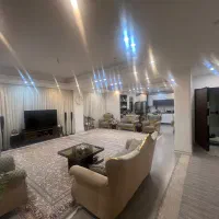 144-متر-3-خواب-تک-واحدی-شیک-املاک-امید