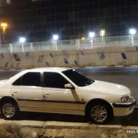 راننده هستم تو خط ترکمن صحرا ب تمام نقاط کشور