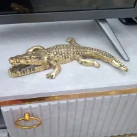 وسایل برنز