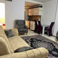 اجاره روزانه آپارتمان ۶۰ متری تمیز در یادگار امام|اجارهٔ کوتاه‌مدت آپارتمان و سوئیت|تهران, هاشمی|دیوار