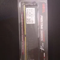 باندل مادربورد B760M+ i5-13400+Geil 16+SSD512|قطعات و لوازم جانبی رایانه|تهران, نصرت|دیوار