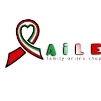 ادمین اینستگرام