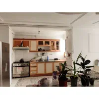 آپارتمان واحد مسکونی|فروش آپارتمان|آزادشهر, |دیوار