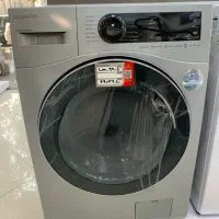 جشنواره فروش لباسشویی دوو آکبند گرید A به شرط