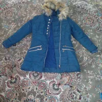 چند عدد وسایل خانه|آینه|سبزوار, شهرک ابوذر|دیوار