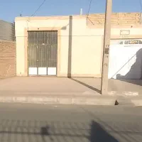 خانه ویلایی حاشیه سلمان فارسی ۱۸