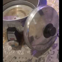 پلو پز