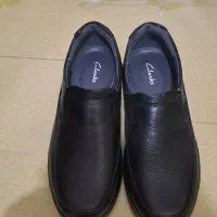 کفش