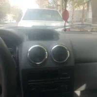 پراید 90 فرمان هیدرولیک