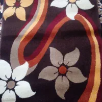 پادری