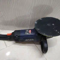 دستگاه واکس و پولیش|ابزارآلات|مشهد, انقلاب|دیوار