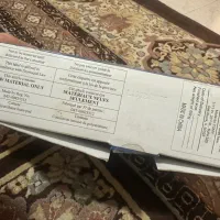 تشک گاردار تعویض آکبند+پشه بند چتری آکبند|اسباب و اثاث بچه|تهران, شهرک غرب|دیوار