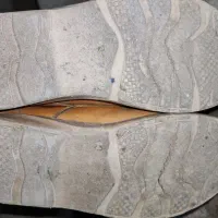 دو جفت کفش رایگان|کیف، کفش، کمربند|لنگرود, |دیوار