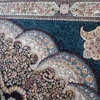 فرش ۱۲ متری و فرش ۹ متری