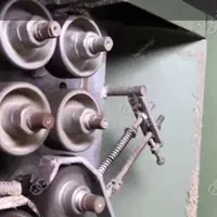 بستنی .تجهیزات.نجاری.خلال.چوب نبات|ماشینآلات صنعتی|خمینیشهر, |دیوار