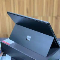 سرفیس پرو 11 / Surface Pro 11|رایانه همراه|رشت, پیرسرا|دیوار