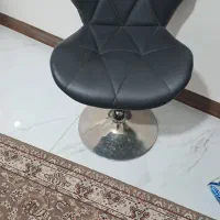 وسایل ارایشگاهی ودفتری|آرایشگاه و سالنهای زیبایی|شاهینشهر, عطار|دیوار