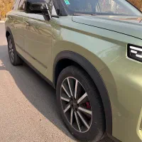 لوکانو L7.صفر|خودرو سواری و وانت|تهران, چیتگر شمالی|دیوار