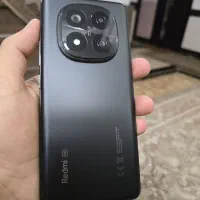 نوت چهارده پرو پلاس ۵۱۲