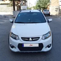 کوییک مدل۱۴۰۲ تومات