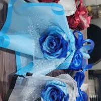 تک شاخه اقتصادی|گل مصنوعی|اهواز, کوی صادقیه|دیوار