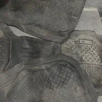 همه چیزدرهم موجوده|حراج|شاهینشهر, طالقانی|دیوار