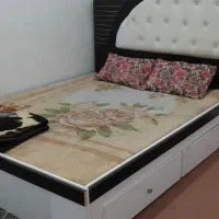 سویت شیک پارکینگ دار روزانه مستقل