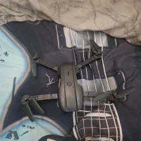 پهپاد e99pro|دوربین عکاسی و فیلم‌برداری|کرمان, |دیوار