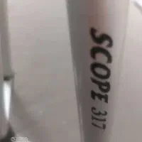 سه پایه دوربین|دوربین عکاسی و فیلمبرداری|شیراز, دشت چنار|دیوار