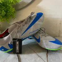 استوک برند نایکی نو نو ویتنامی|کیف، کفش، کمربند|تهران, قصر فیروزه ۱|دیوار