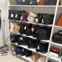 کیف گوشواره ای