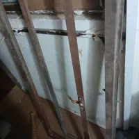 لت پنجره