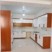 شاخت ونصب انواع کابینت وکمد دیواری|خدمات پیشه و مهارت|ورامین, شهرک مدرس|دیوار