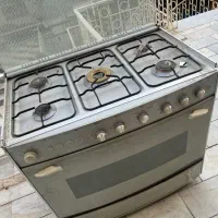 گازفردارمارک تکسان