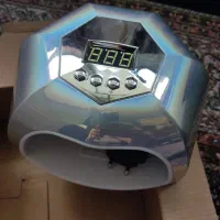 وسایل ناخنکاری|آرایشی، بهداشتی، درمانی|تبریز, |دیوار