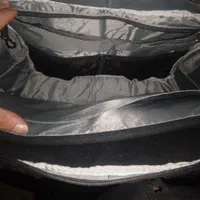 کیف لبتاب