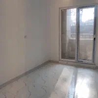 قیام-واحد-102-متر-کلید-نخورده-نوساز