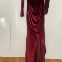 لباس مجلسی|لباس|اردبیل, |دیوار