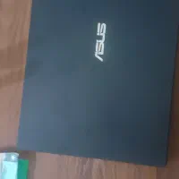 ایسوس،|رایانه همراه|اهر, |دیوار