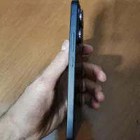 گوشی POCO X6|موبایل|اصفهان, آهنگران|دیوار