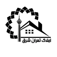آپارتمان ۵۱ متری / فول/ سند تکبرگ / سرمایه گذاری|فروش آپارتمان|بومهن, |دیوار