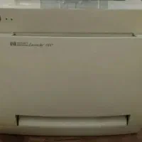 پرینتر اچ پی مدل 1100