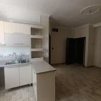 ۴۵متری/اسانسور/پارکینگ/انباری|اجارهٔ آپارتمان|تهران, شوش (باغ آذری)|دیوار