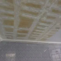 نقاشی ساختمان