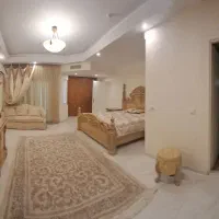 280متر4اتاق جردن ناصری  تمدید سالیان متوالی|اجارهٔ آپارتمان|تهران, امانیه|دیوار